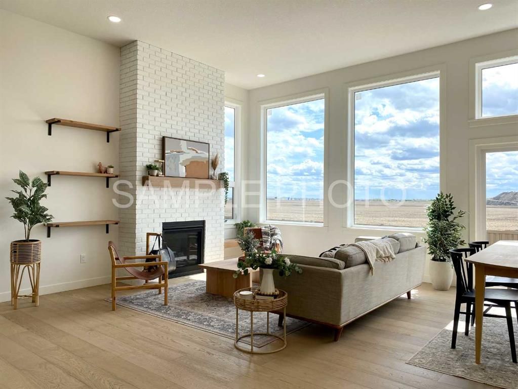 10504 148 AVE   - Photo 17