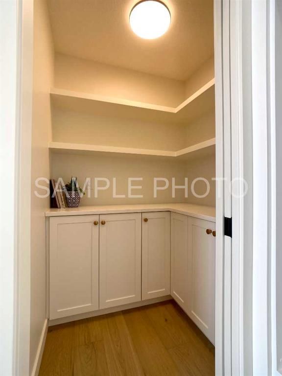 10504 148 AVE   - Photo 18