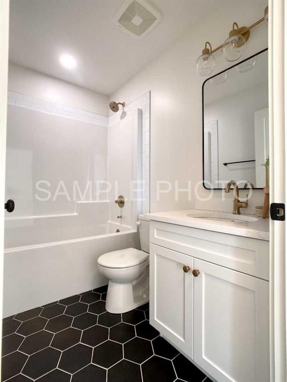 10504 148 AVE   - Photo 19