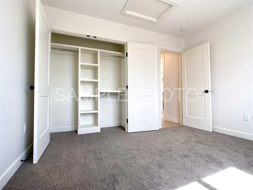 10504 148 AVE   - Photo 21