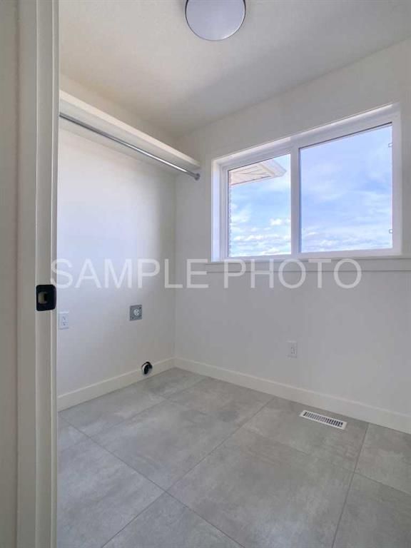 10504 148 AVE   - Photo 22