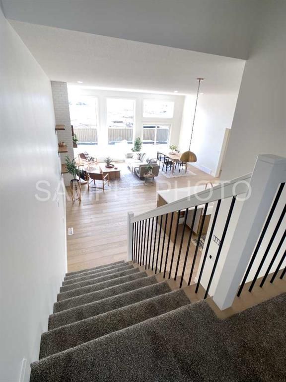 10504 148 AVE   - Photo 23