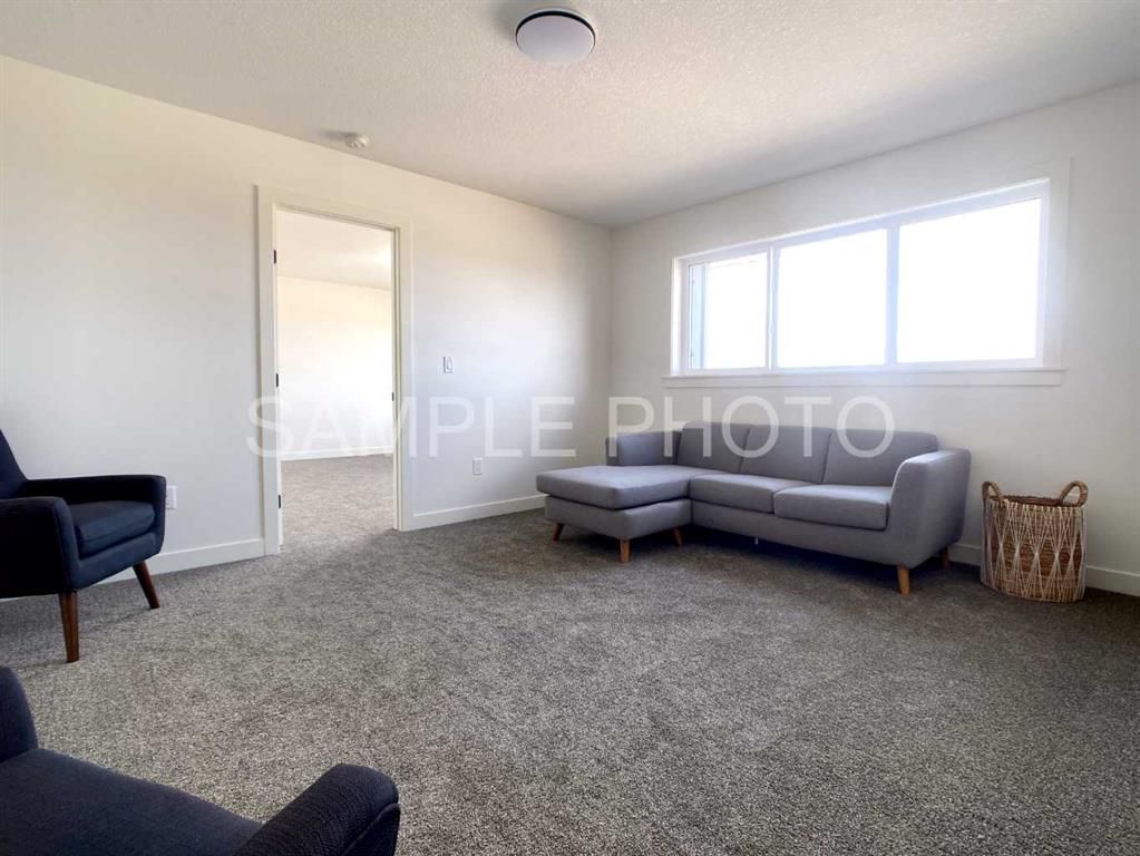 10504 148 AVE   - Photo 24