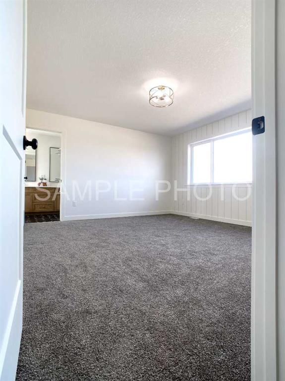 10504 148 AVE   - Photo 25