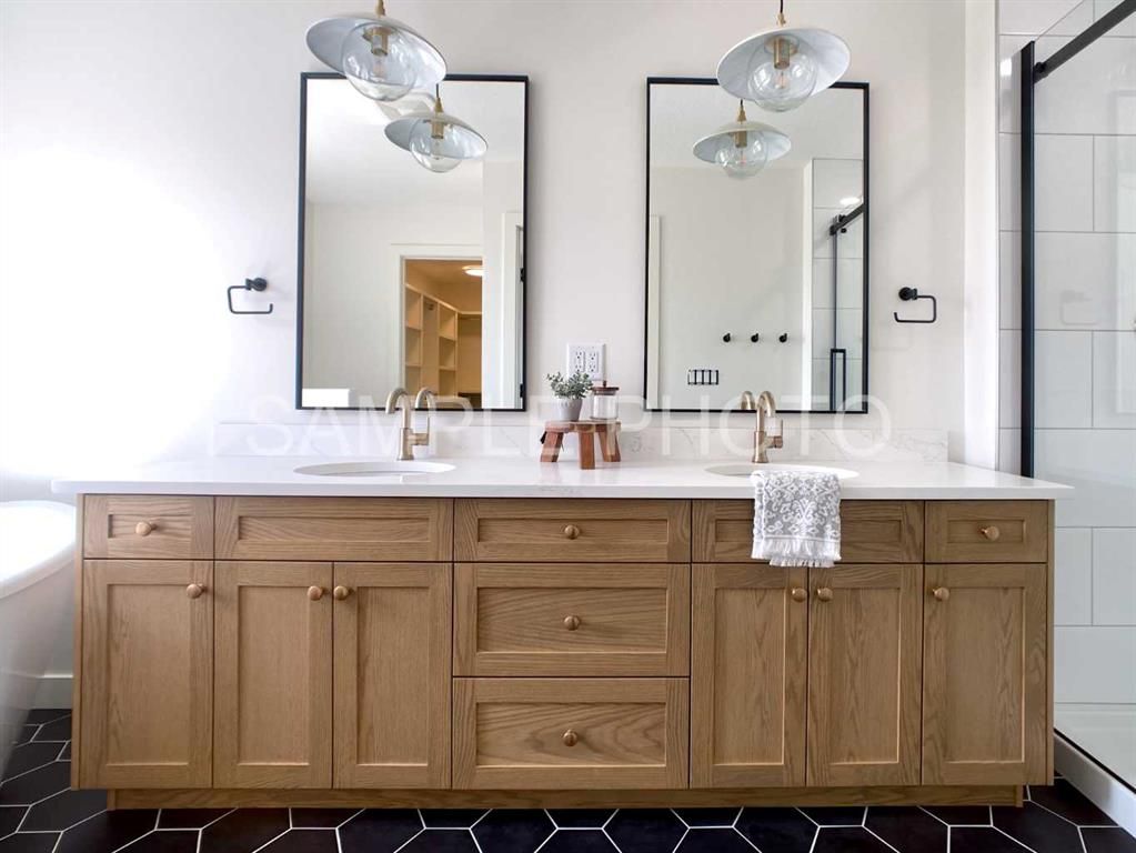 10504 148 AVE   - Photo 26