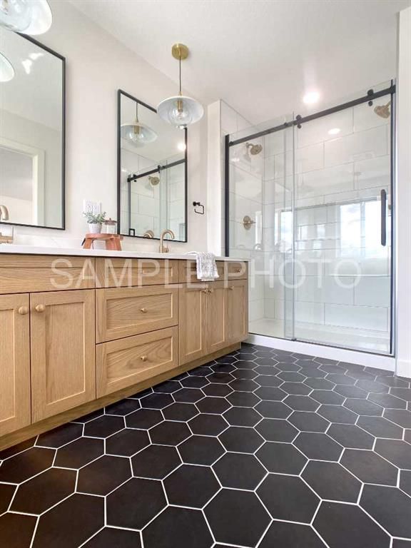 10504 148 AVE   - Photo 27