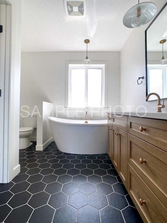 10504 148 AVE   - Photo 28