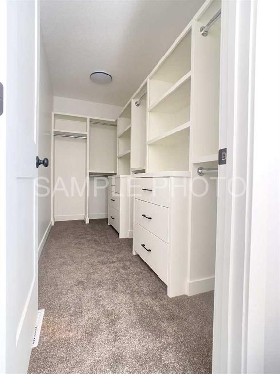 10504 148 AVE   - Photo 29