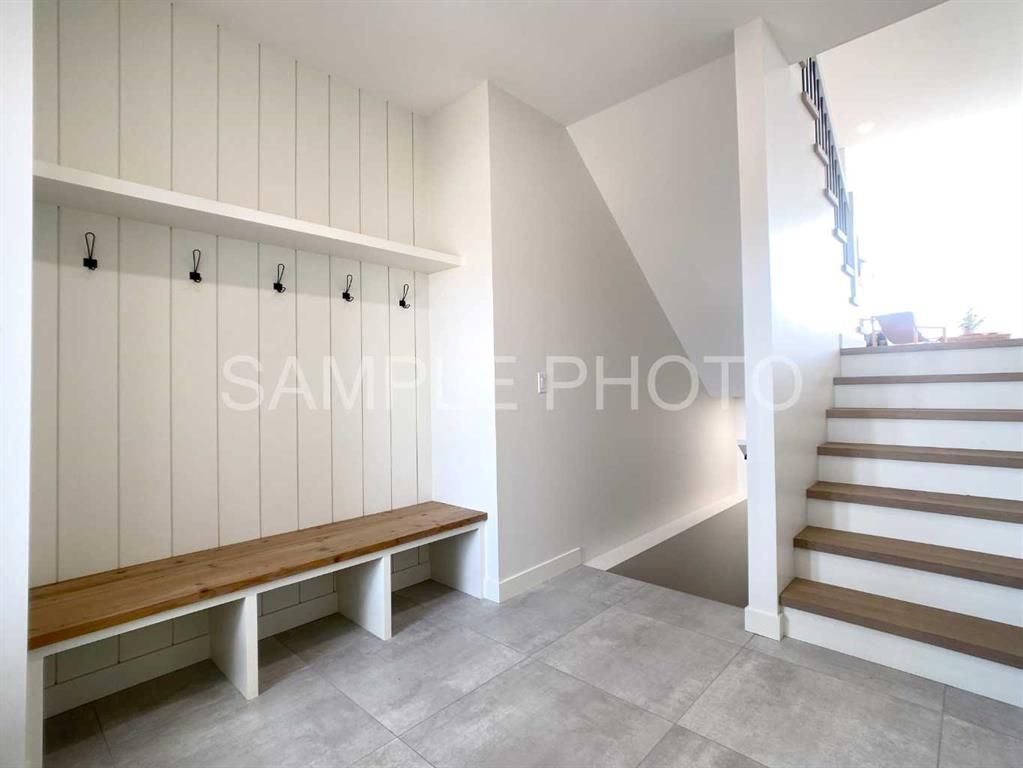 10504 148 AVE   - Photo 5