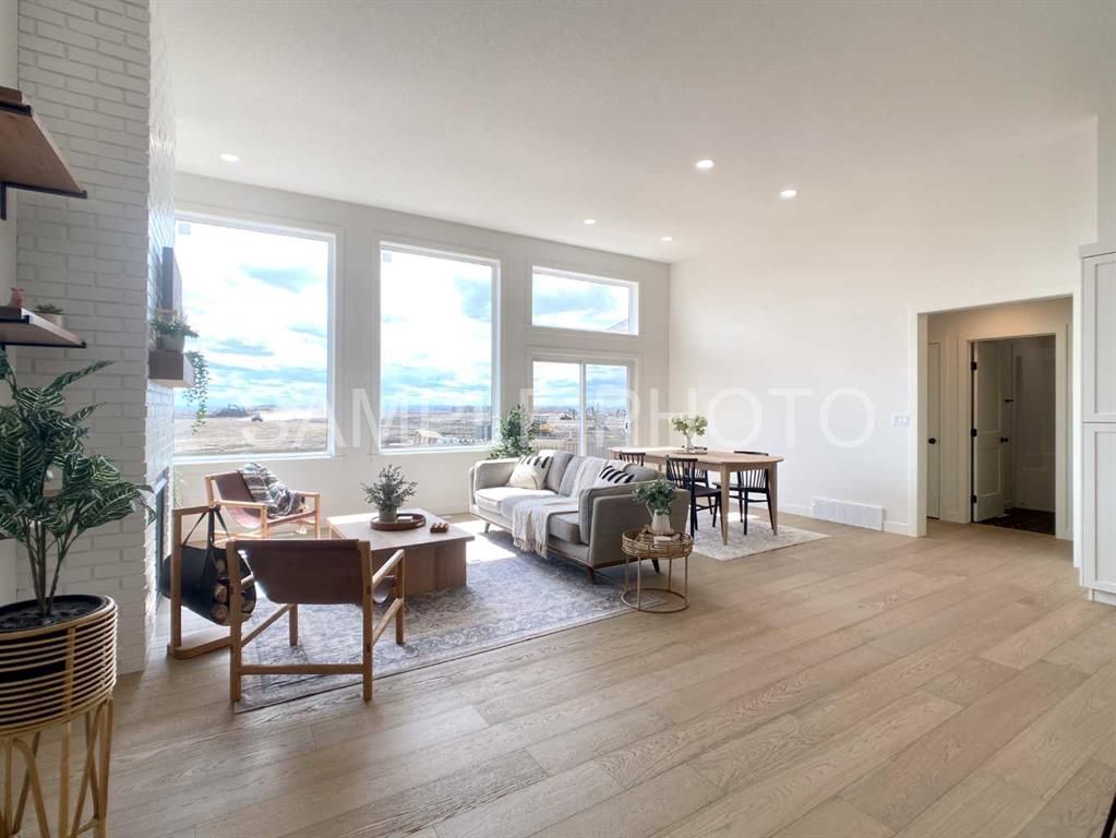 10504 148 AVE   - Photo 6