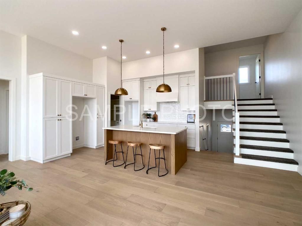 10504 148 AVE   - Photo 8