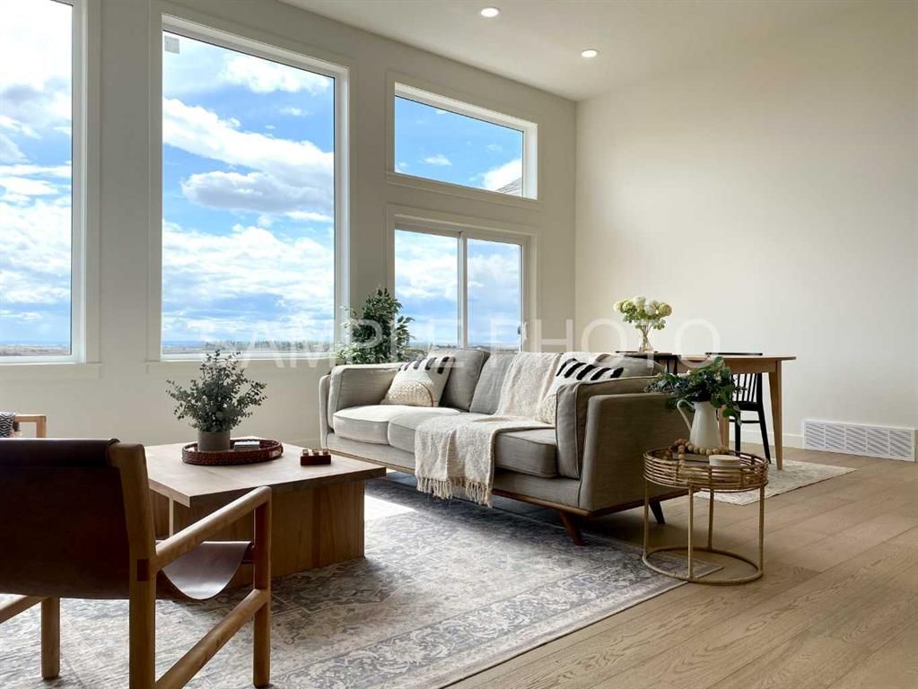 10504 148 AVE   - Photo 9