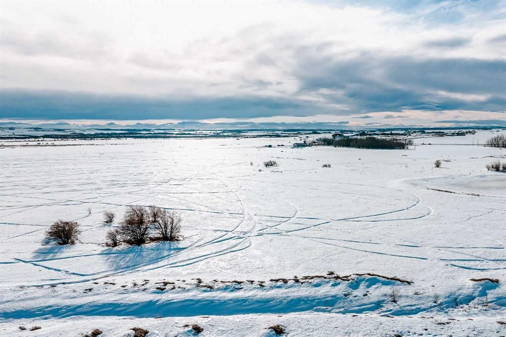 45063A 734 Township  - Photo 31