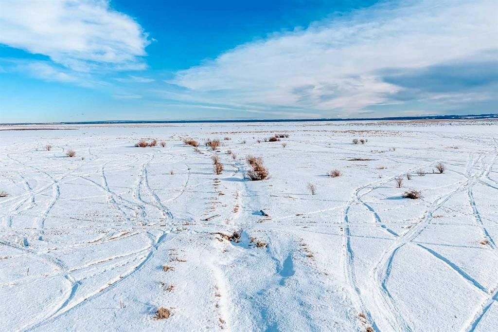 45063A 734 Township  - Photo 32