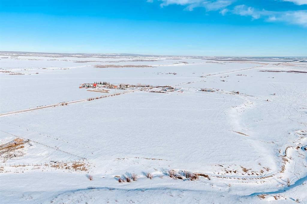 45063A 734 Township  - Photo 7