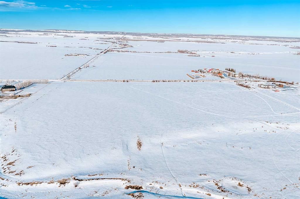 45063A 734 Township  - Photo 8