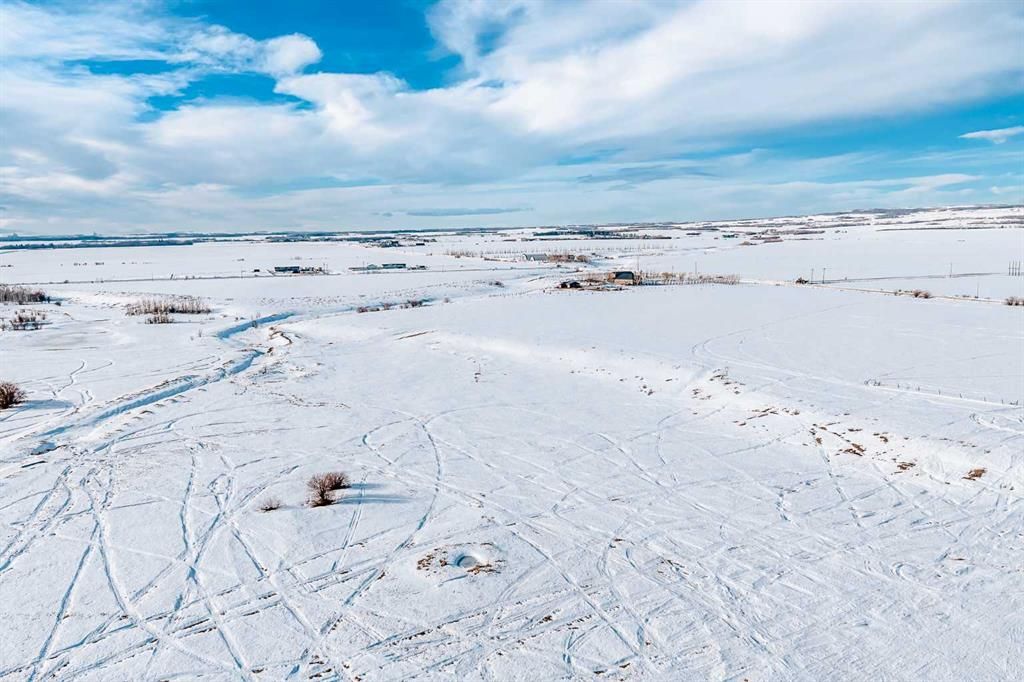 45063A 734 Township  - Photo 14