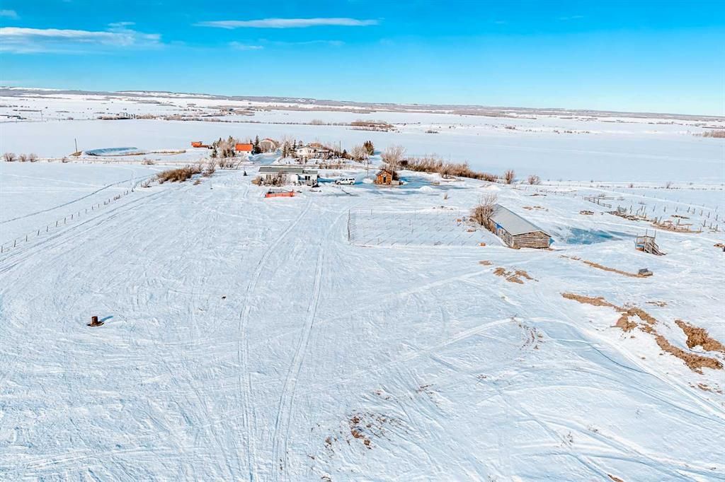 45063A 734 Township  - Photo 15