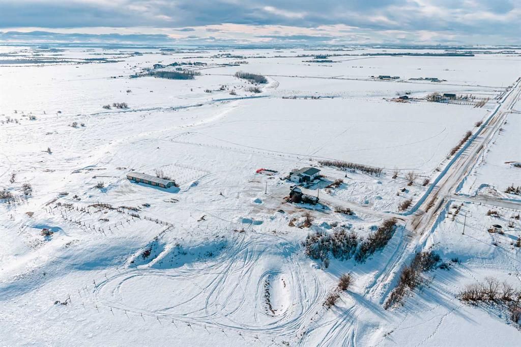 45063A 734 Township  - Photo 2