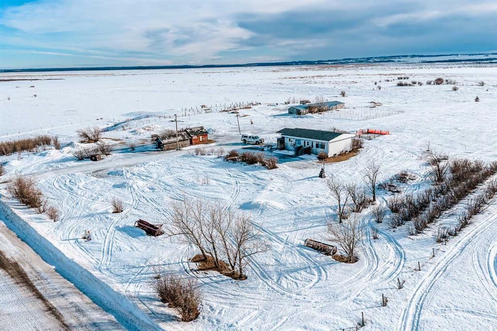 45063A 734 Township  - Photo 21