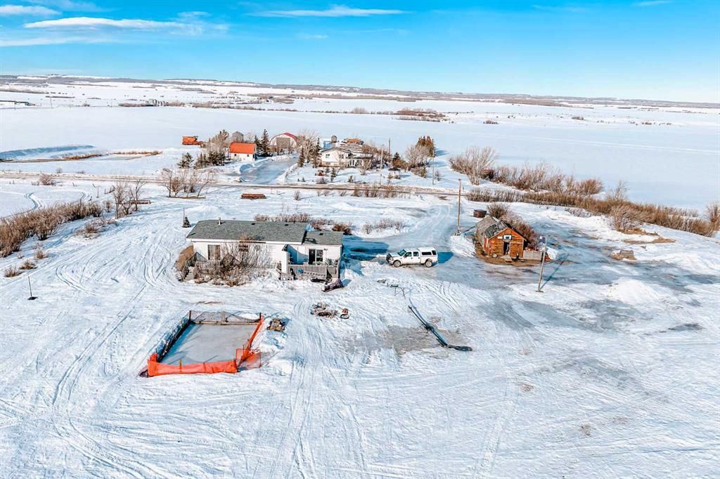 45063A 734 Township  - Photo 24