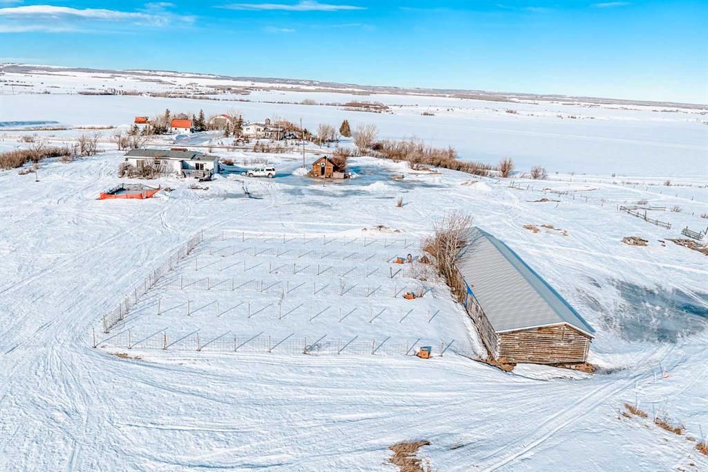 45063A 734 Township  - Photo 28