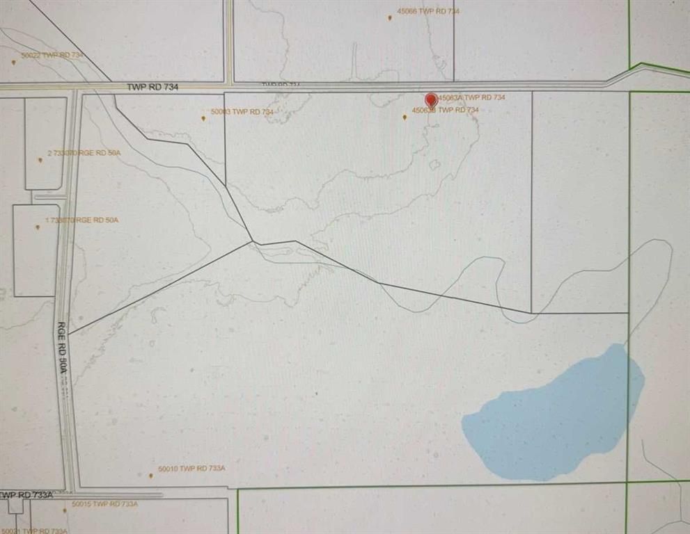 45063A 734 Township  - Photo 33