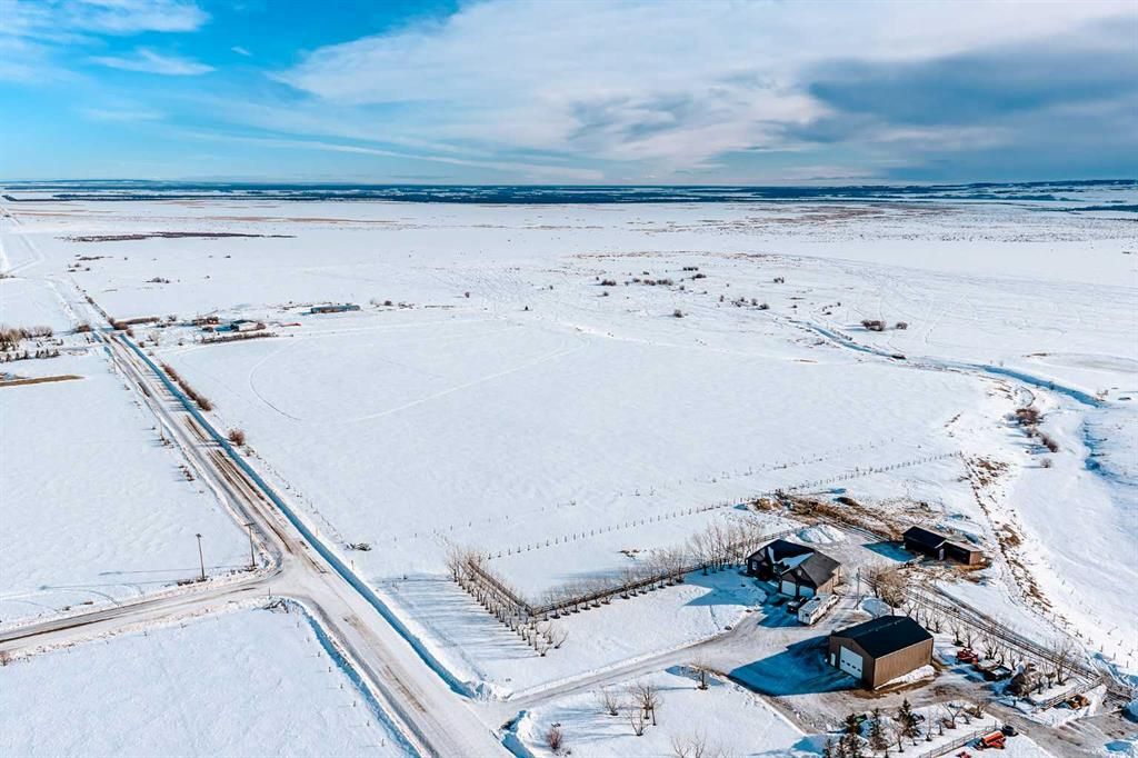 45063A 734 Township  - Photo 5