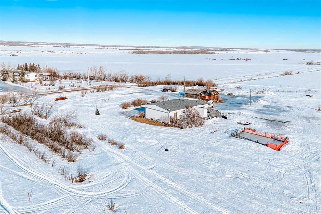 45063A 734 Township  - Photo 11