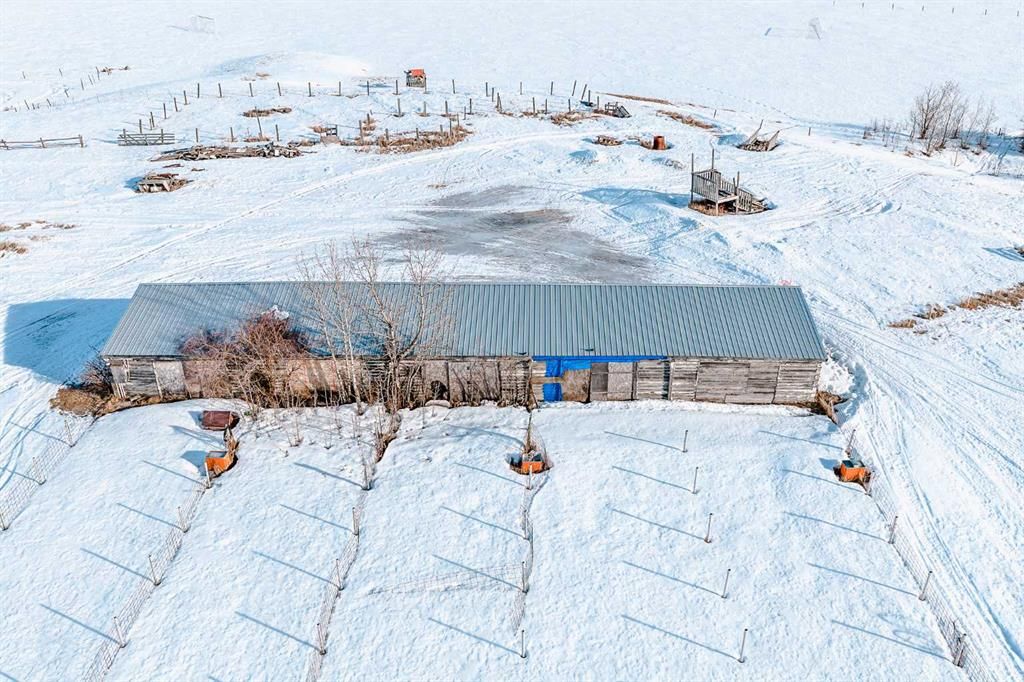 45063A 734 Township  - Photo 13