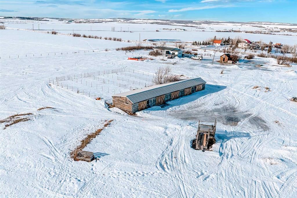 45063A 734 Township  - Photo 17