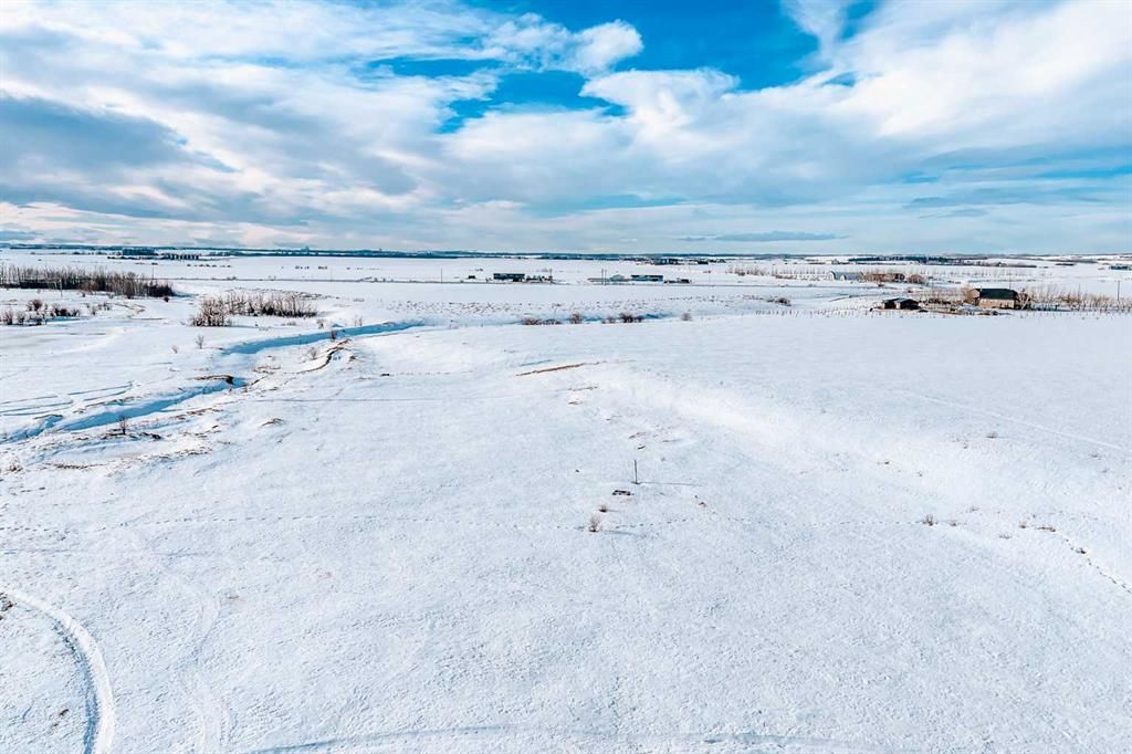 45063A 734 Township  - Photo 18