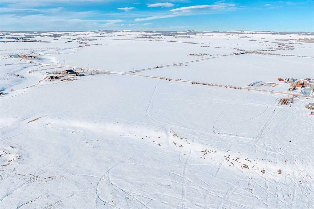 45063A 734 Township  - Photo 24