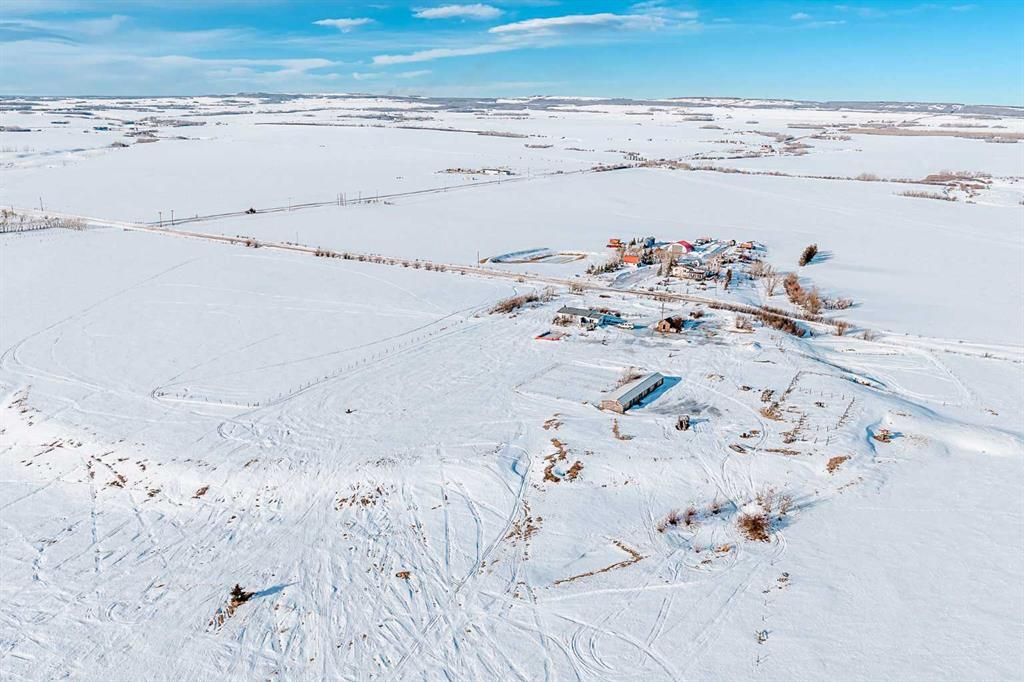 45063A 734 Township  - Photo 26