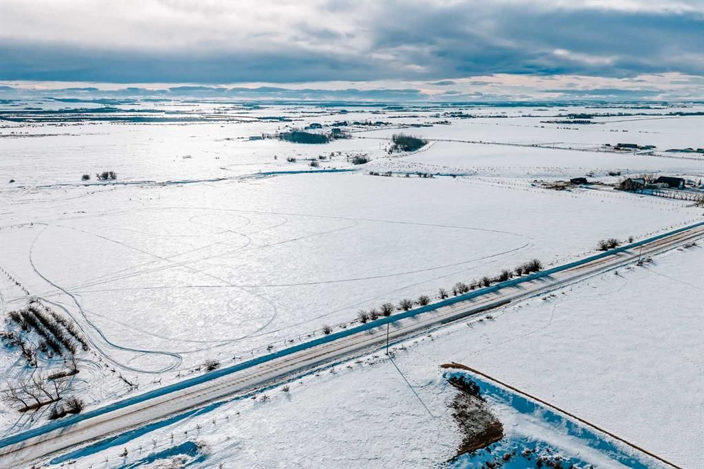 45063A 734 Township  - Photo 29