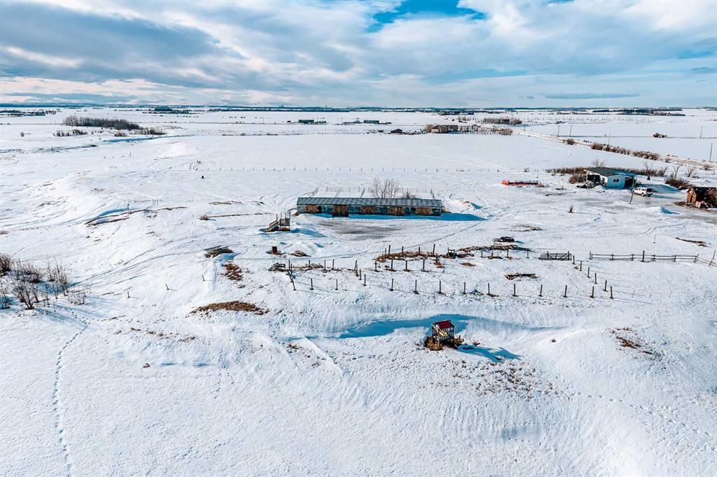 45063A 734 Township  - Photo 3