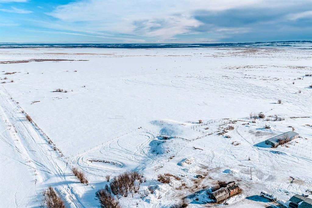 45063A 734 Township  - Photo 30