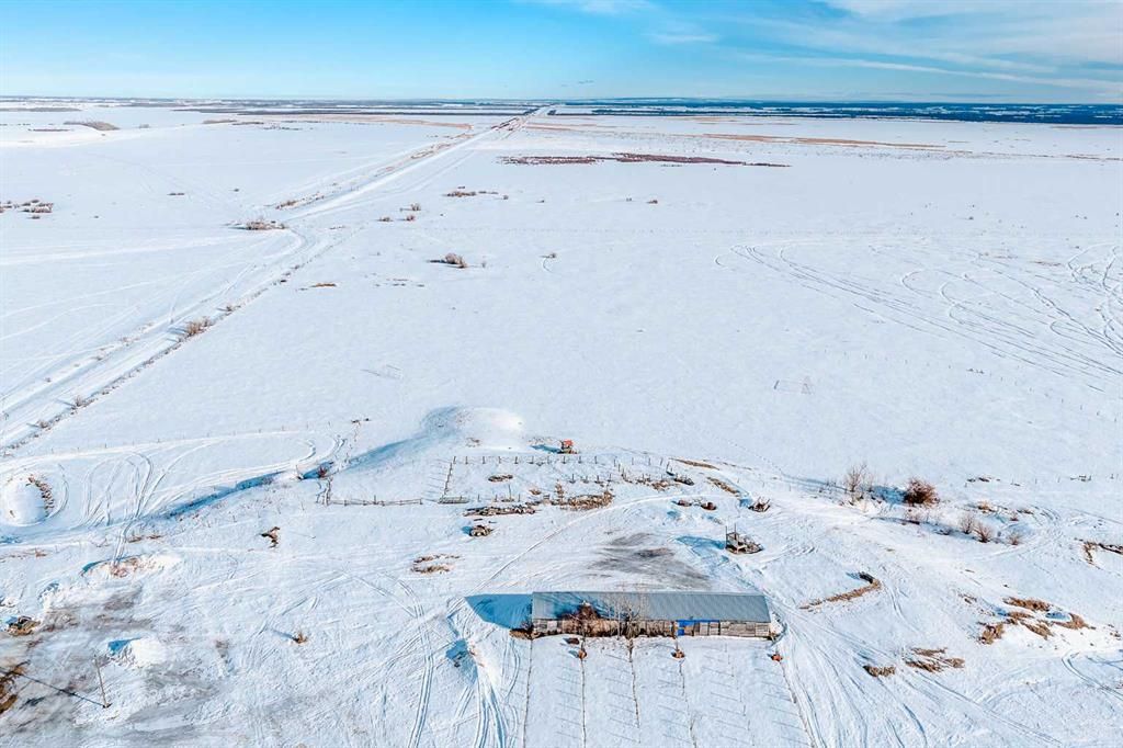 45063A 734 Township  - Photo 31