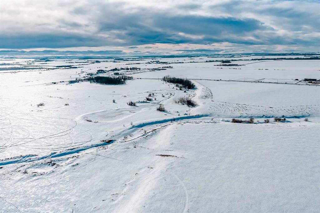 45063A 734 Township  - Photo 32