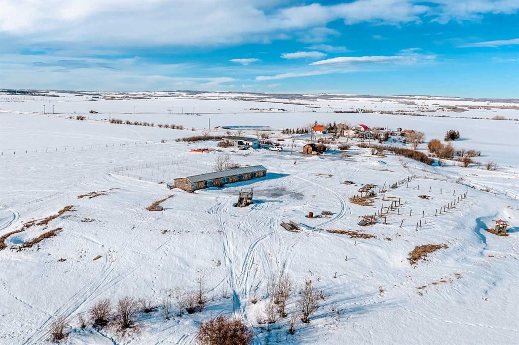 45063A 734 Township  - Photo 34