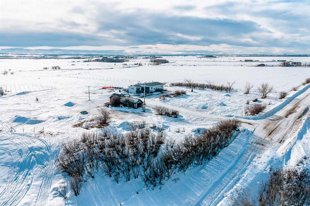 45063A 734 Township  - Photo 7