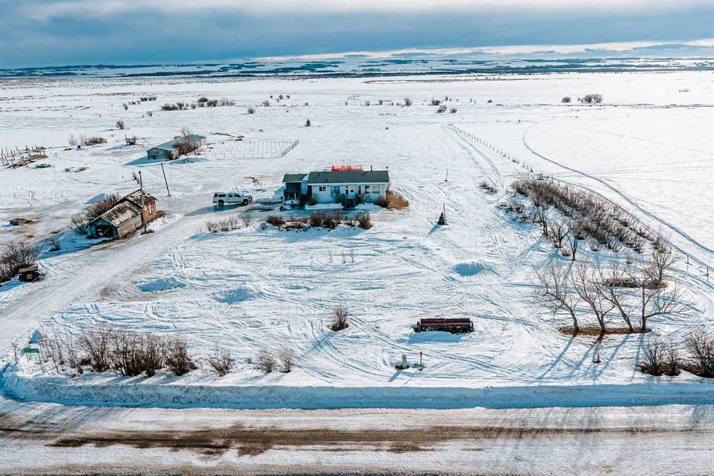 45063A 734 Township  - Photo 8