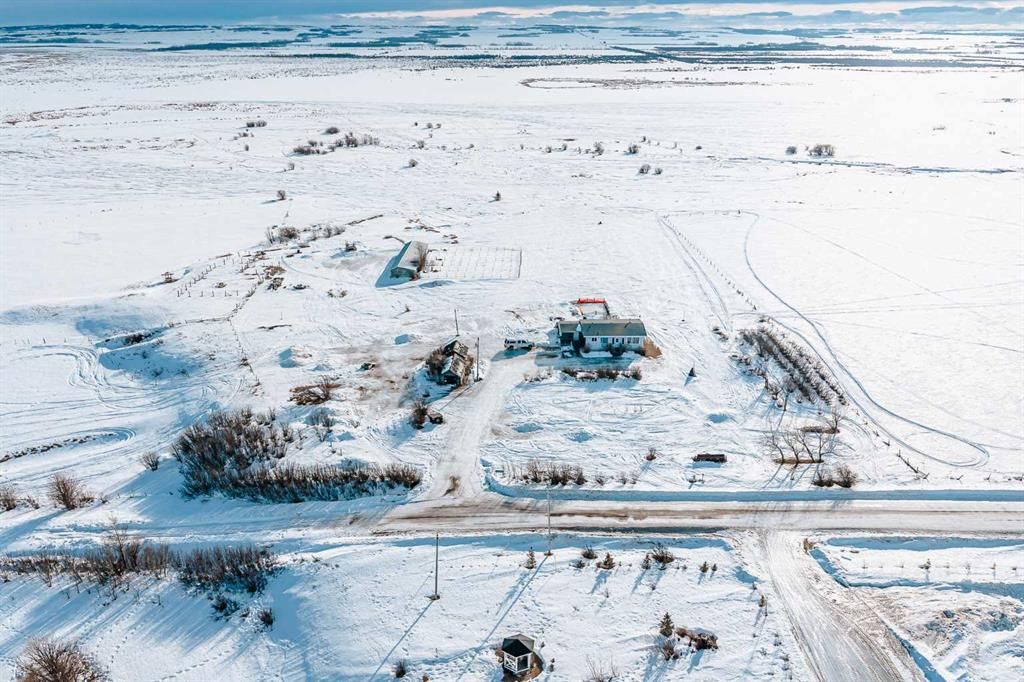 45063A 734 Township  - Photo 12