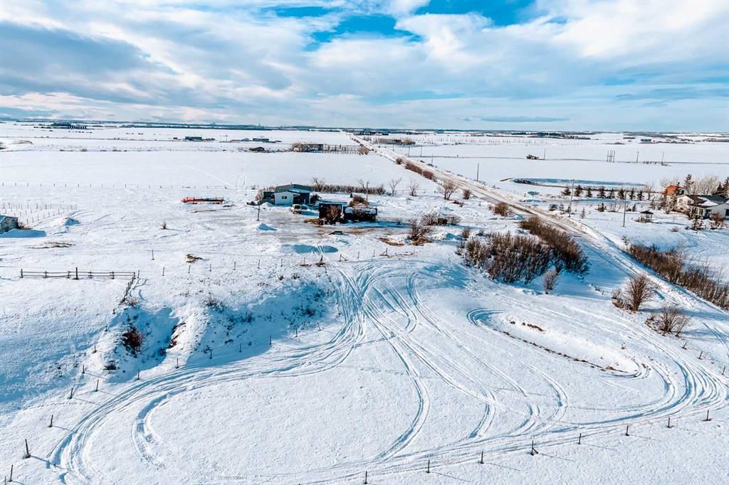 45063A 734 Township  - Photo 18