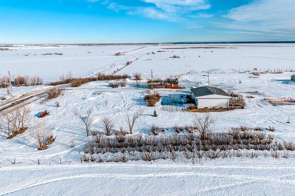 45063A 734 Township  - Photo 22