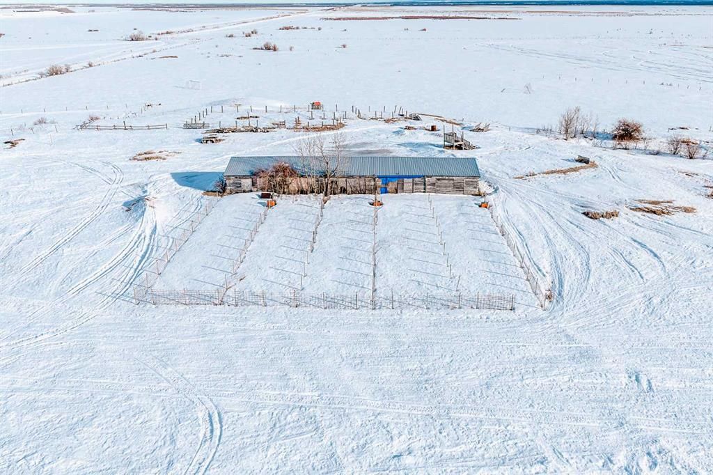 45063A 734 Township  - Photo 26