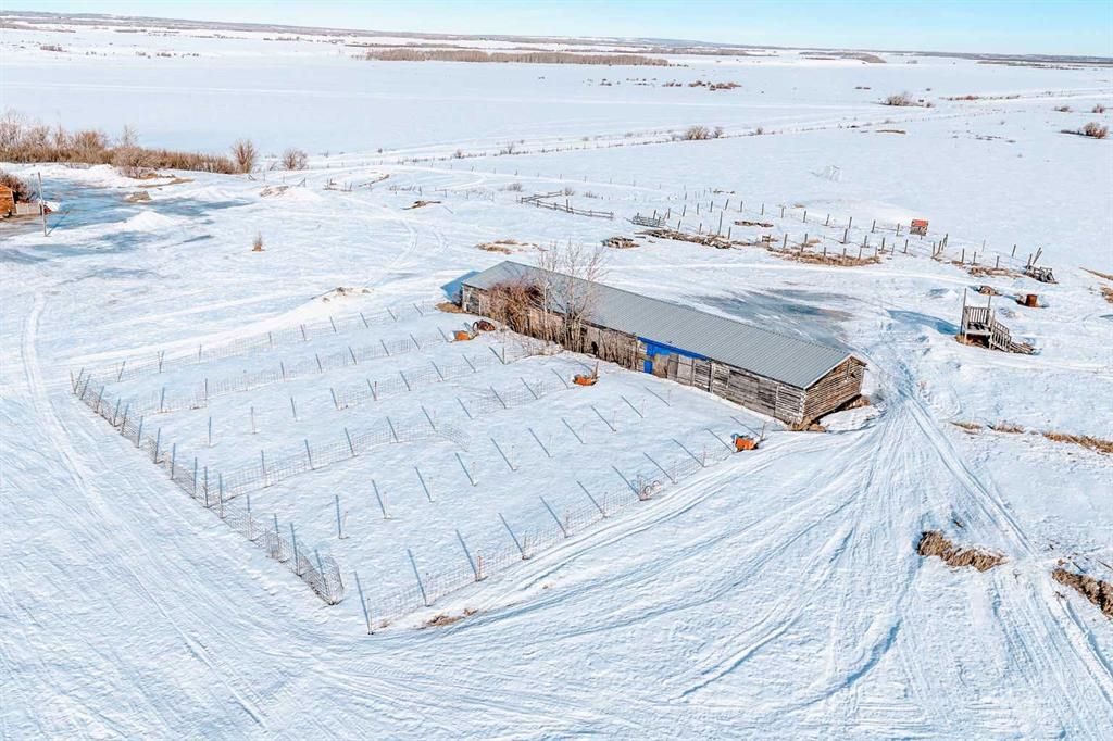 45063A 734 Township  - Photo 27