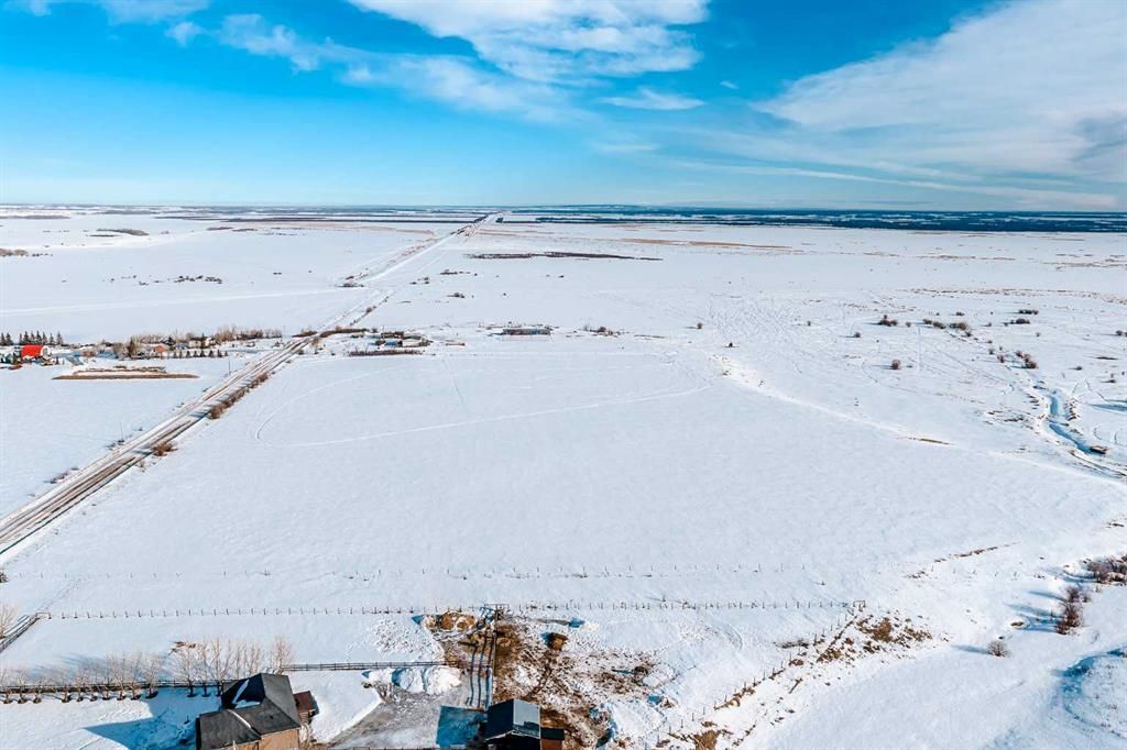 45063A 734 Township  - Photo 6