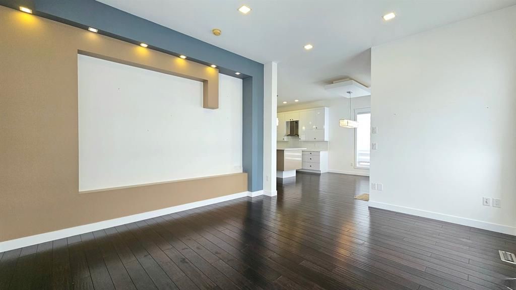 6530 Grand Banks Drive   - Photo 11