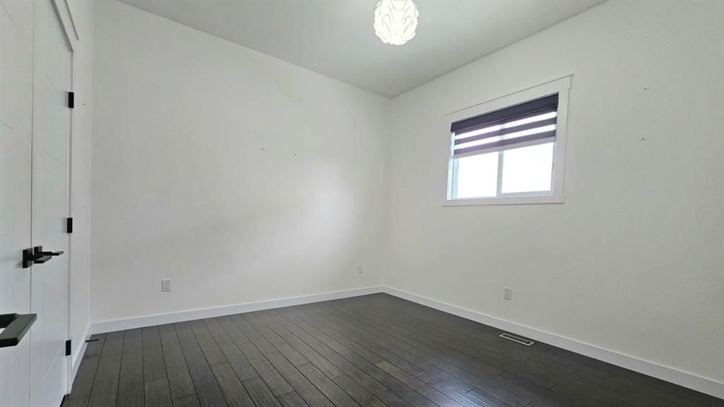 6530 Grand Banks Drive   - Photo 13